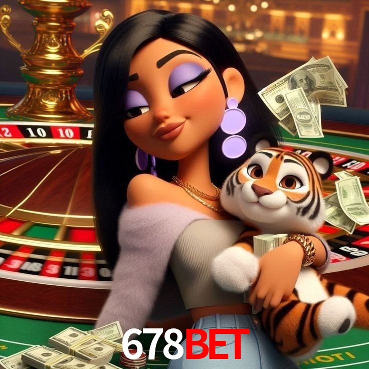 Aviator Game 678BET