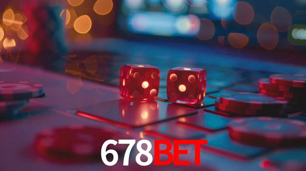 Player Reviews 678BET