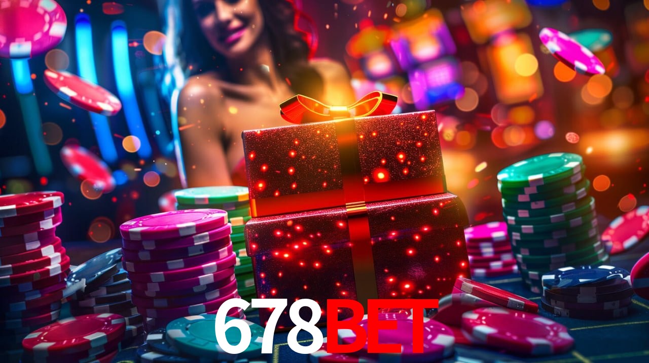 Segurança 2FA 678BET