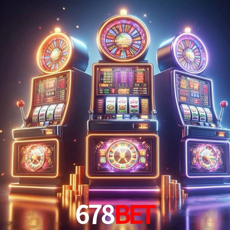678BET