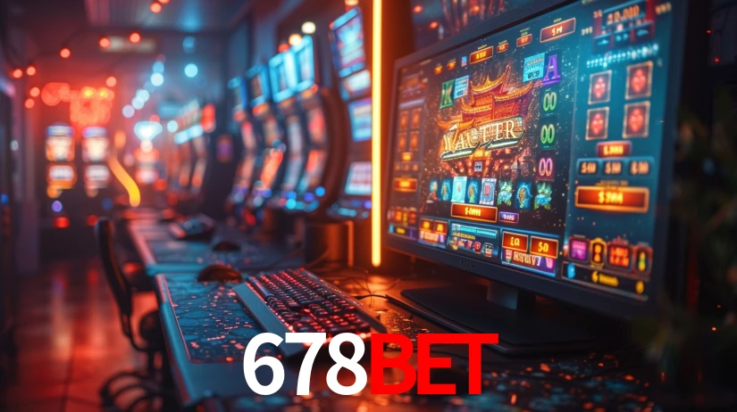 678BET: Jogue Crash e Experimente Alta Recompensa Instantânea
