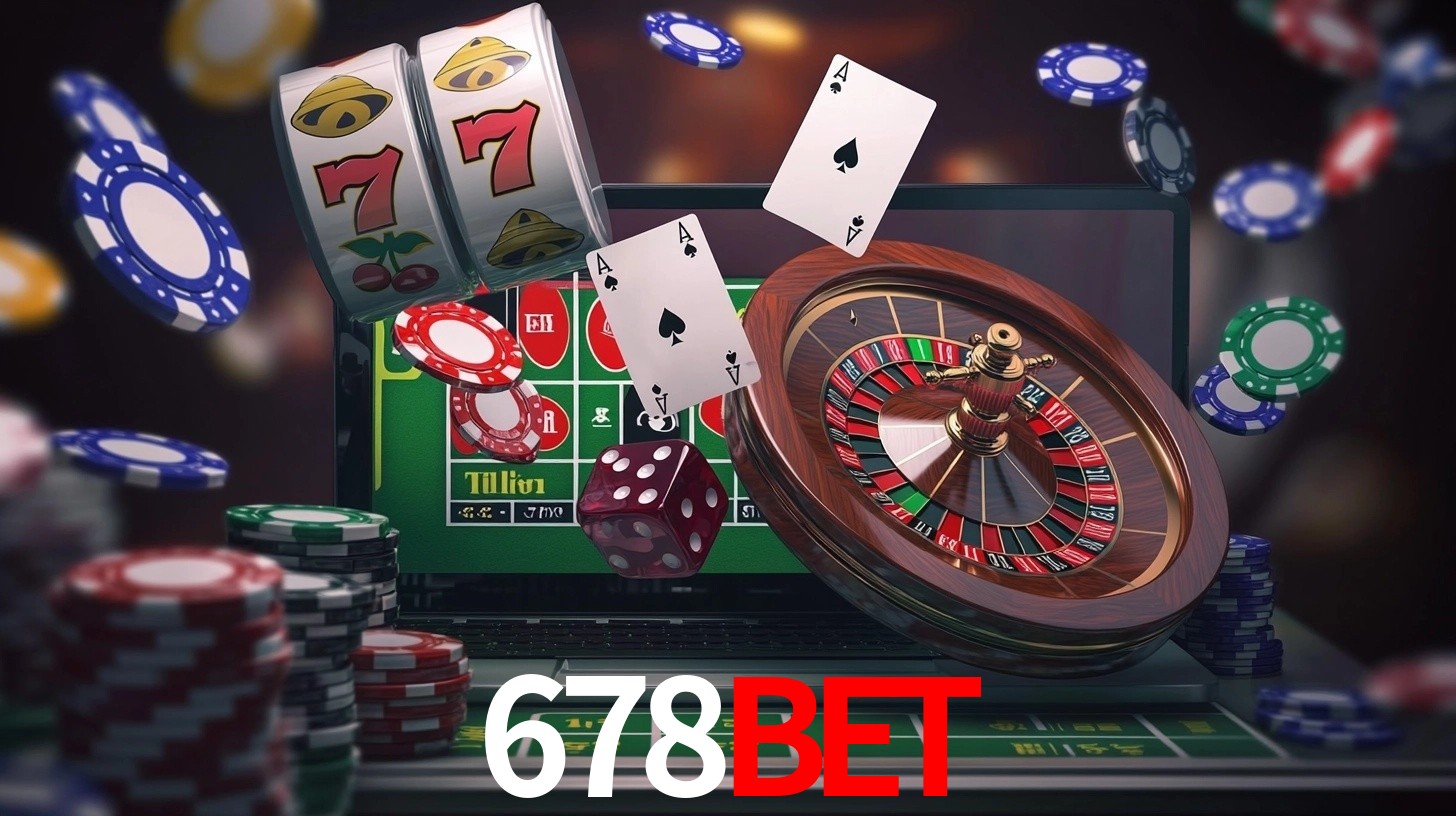 678BET,678BET APP