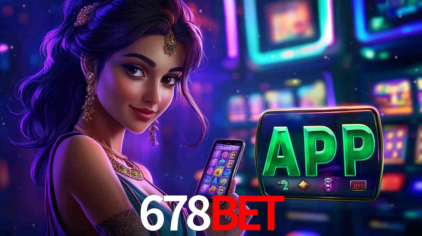 Descubra a Magia dos Jogos de Arcade no 678BET