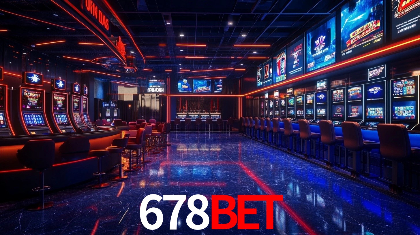 Explore as vantagens do 678BET: serviço profissional e confiabilidade