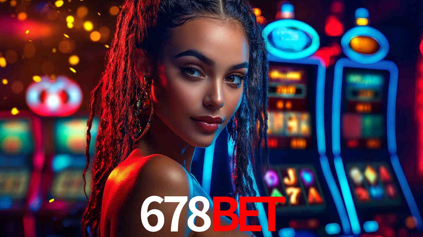Estatísticas Esportivas 678BET