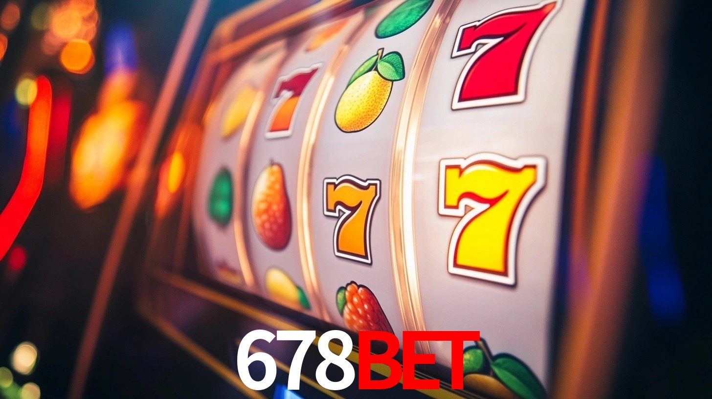 678BET
