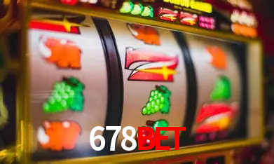 Interface Premium 678BET