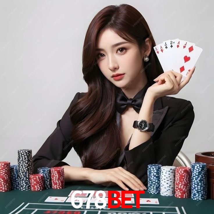 Descubra a Essência do 678BET: Nossa História e Compromissos