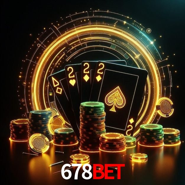 Apostas Esportivas na 678BET: Um Guia Completo