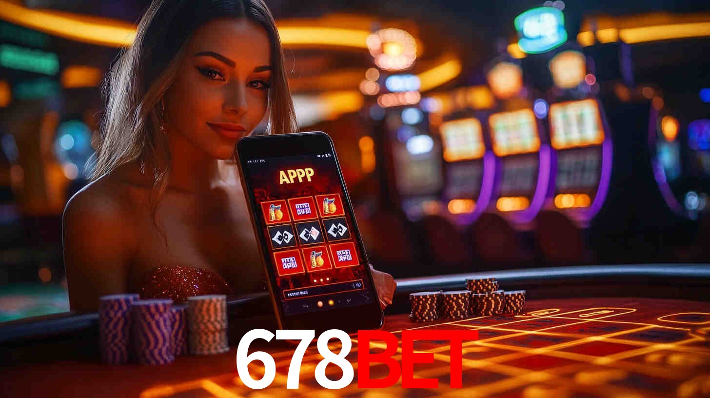 Estatísticas Crash Games 678BET