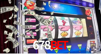 Exclusive Offers 678BET