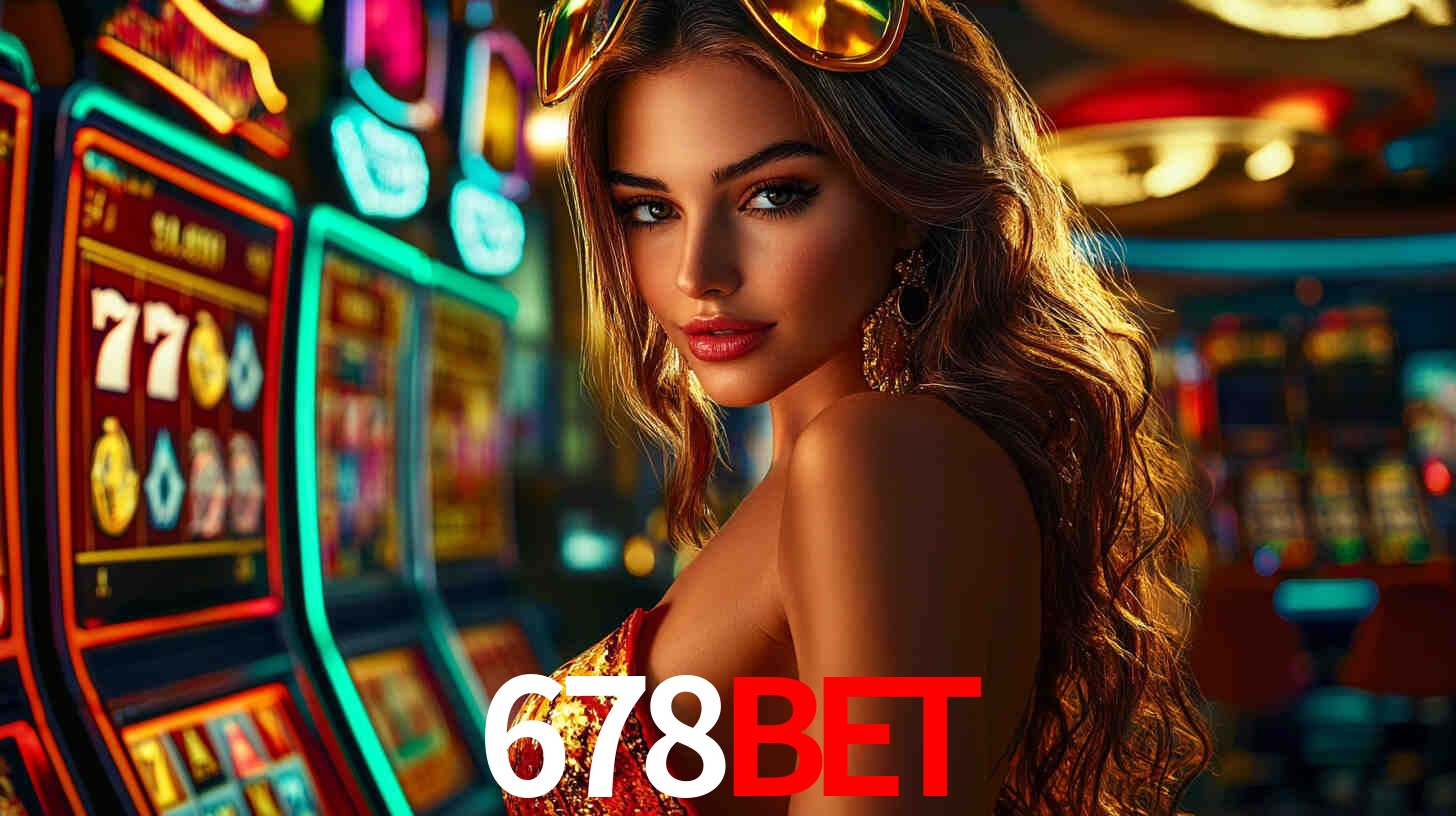 Experimente o Login Seguro Premium no 678BET