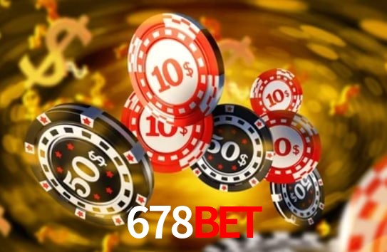 A Emoção da Loteria na 678BET: Uma Chance de Mudança de Vida