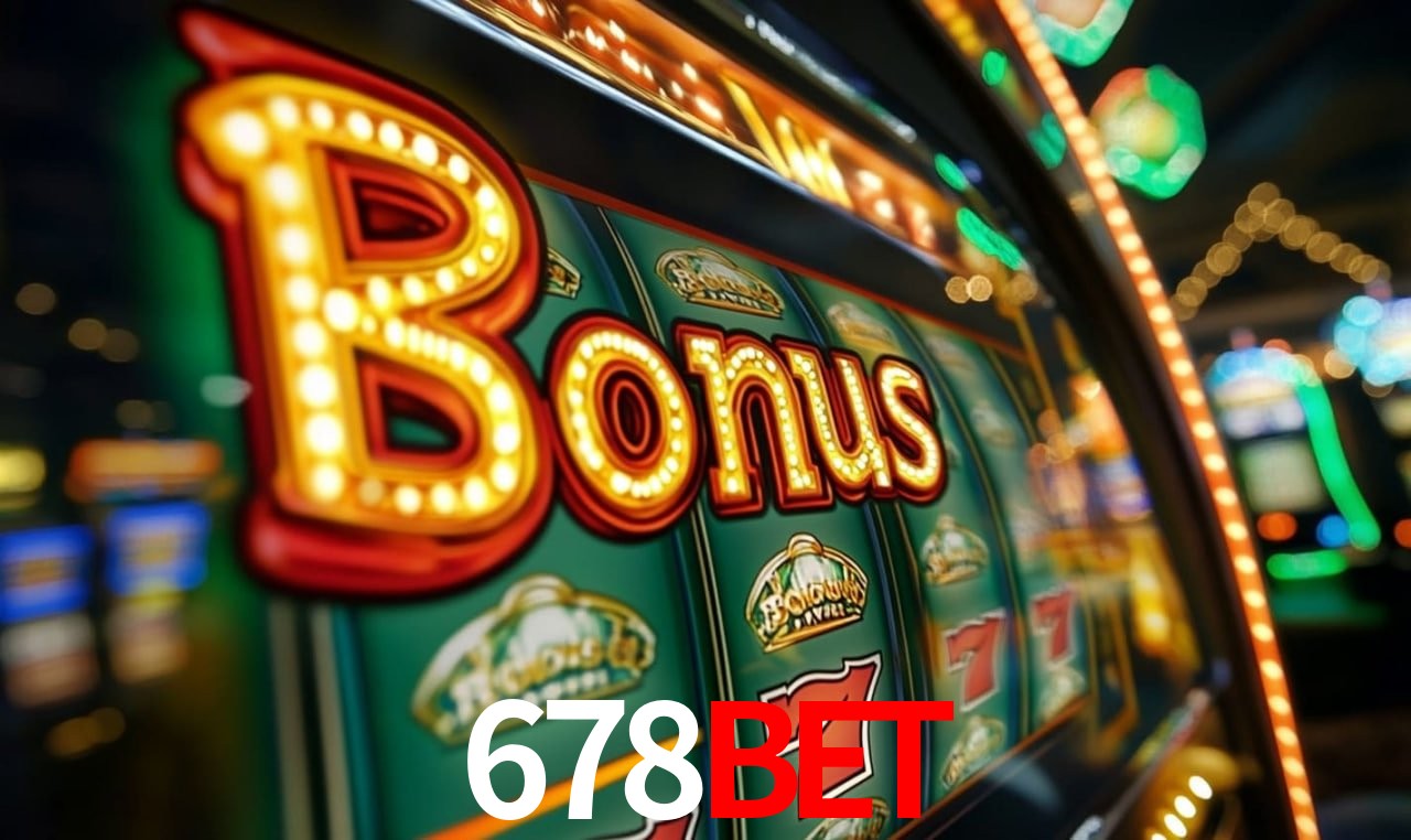 Descubra o Programa VIP da 678BET: Vantagens Exclusivas para Jogadores