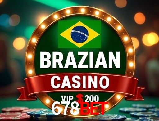 Desvendando o Mundo dos Jogos Virtuais na 678BET