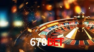 Descubra a Essência do 678BET: Nossa História e Compromissos