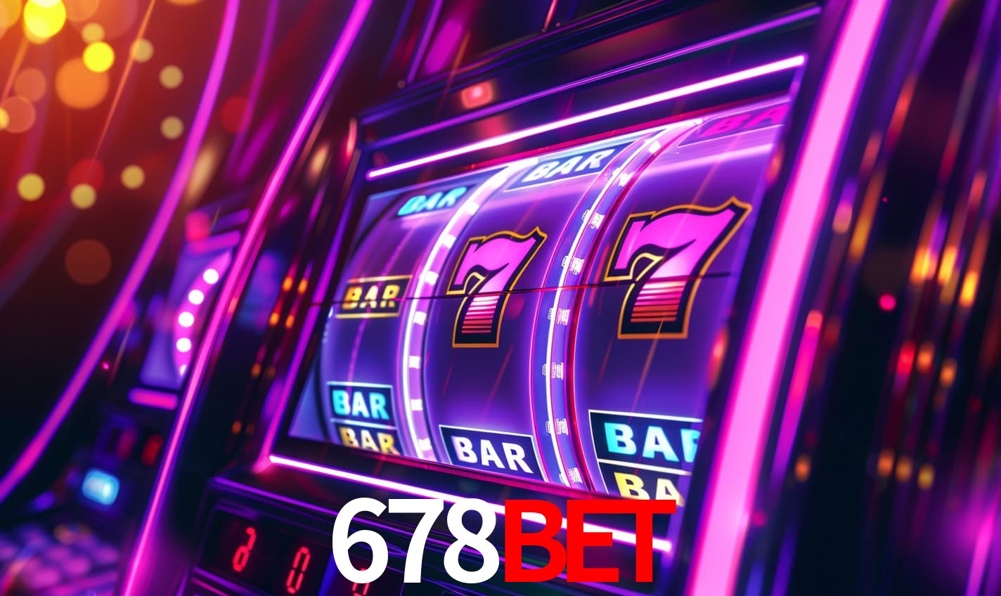 678BET