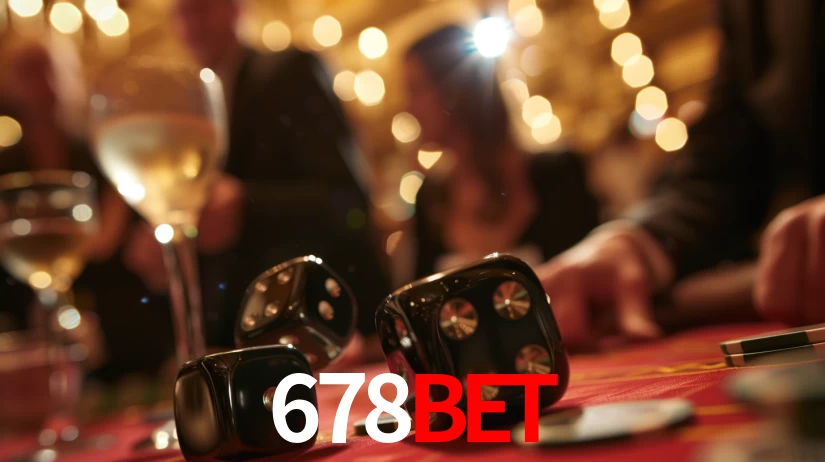 Explorando a Categoria 'Ajuda e FAQ' na 678BET