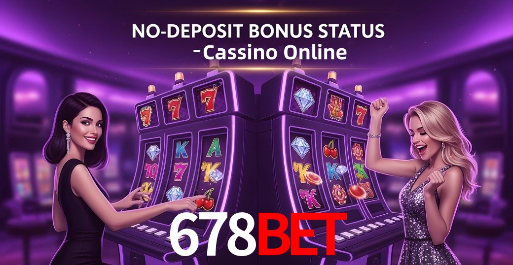 Jogos de Cassino em Destaque - Slots, Roleta, Blackjack