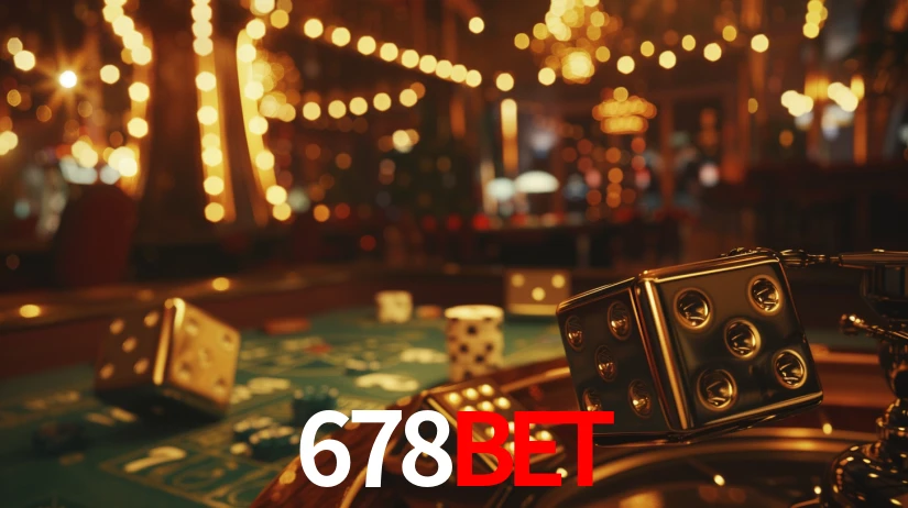 Sistema VIP Premium e Segurança Máxima - Bônus Exclusivos e Benefícios